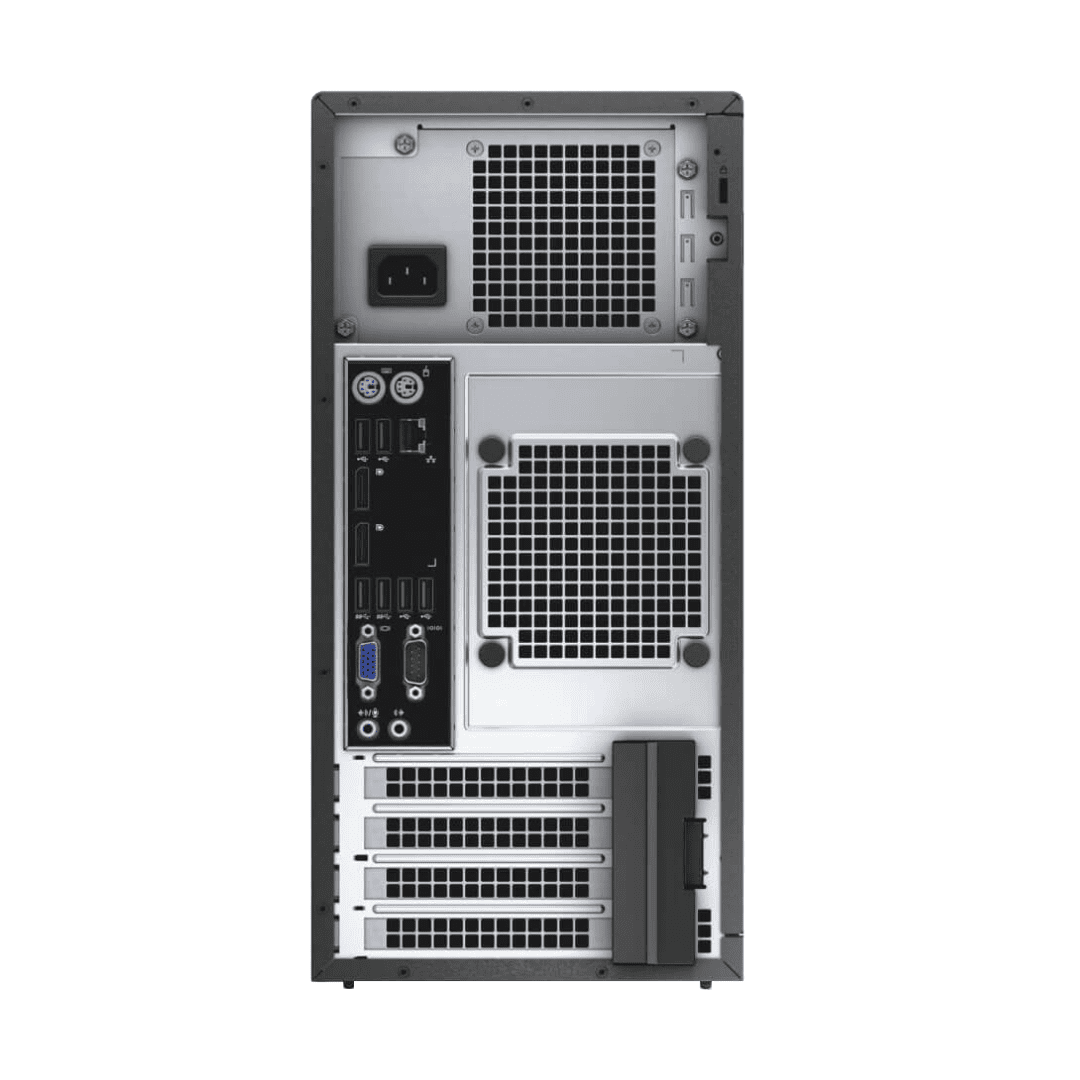 Dell OptiPlex 3020 Mini Tower Desktop - Computer's Hut Dell OptiPlex 3020 Mini Tower Desktop - Computer's Hut
